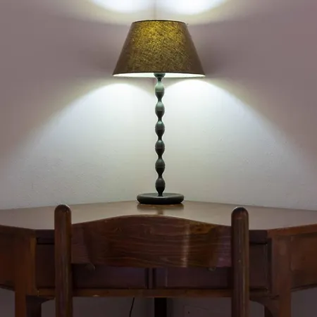 Boboli 4 Bedroom