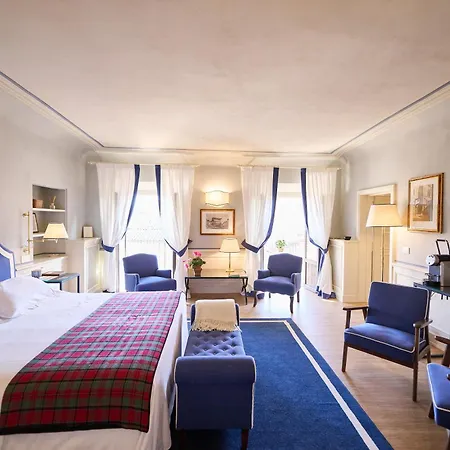 Palazzo Niccolini Al Duomo Residenza D'epoca Hotel