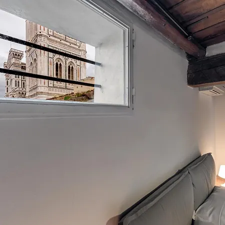 Calzaiuoli 10 - Boutique Apartment *