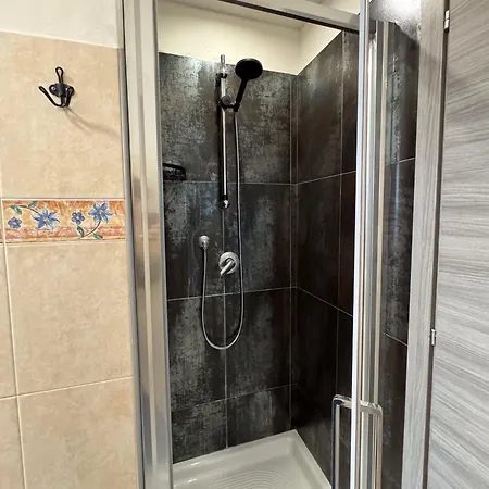 Guest house Il Borghetto