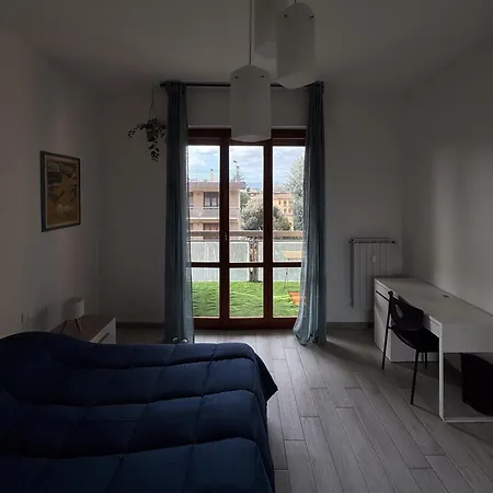 Il Borghetto Guest house Florence