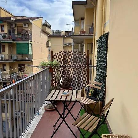 Il Borghetto Florence