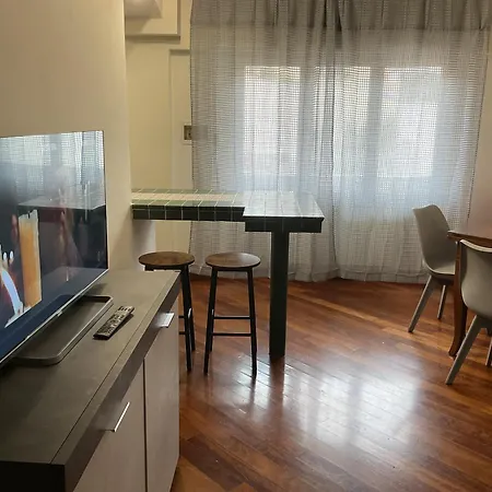 Valori Daire Floransa
