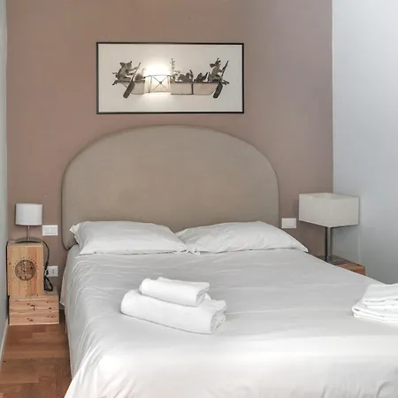 Erta Flat & Apartment
