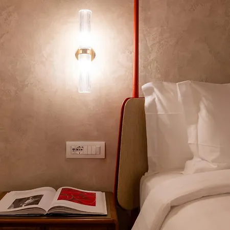 Palazzo Doni By Art Aparthotel *