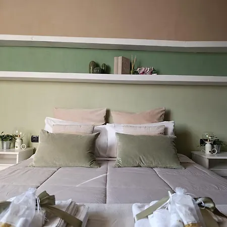 Castle 2 Bedrooms, 2 Bathrooms Apartamento