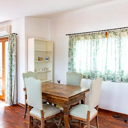 Daire Spectacular 1br Stunning Views