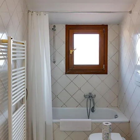 Spectacular 1br Stunning Views Daire *