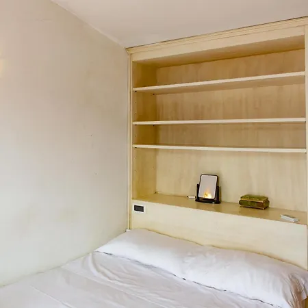 Spectacular 1br Stunning Views Floransa