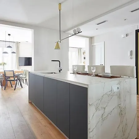 Splendido A Firenzecheckprofile Daire *