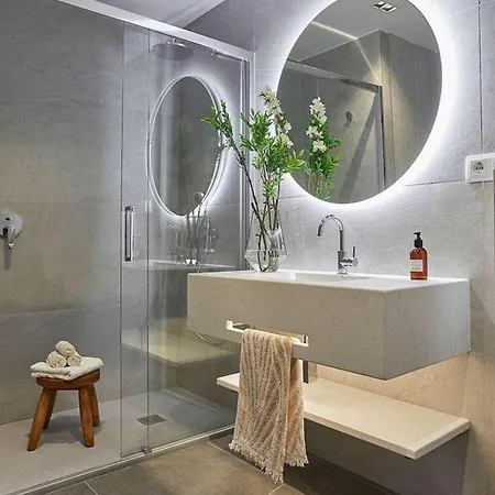 Splendido A Firenzecheckprofile *