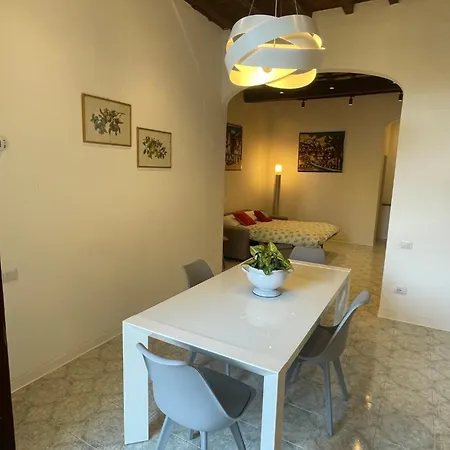 Michelangiolo Флоренция