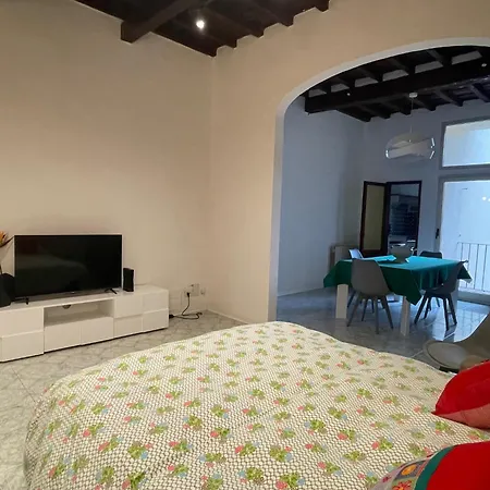 Michelangiolo Флоренция
