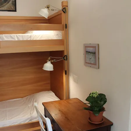 Apartment Antica Vigna In Santa Croce Florence