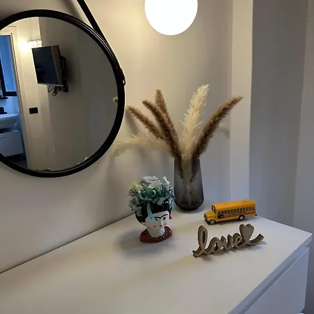 Maison37 Bilocale Facilita Di Parcheggio * Firenze