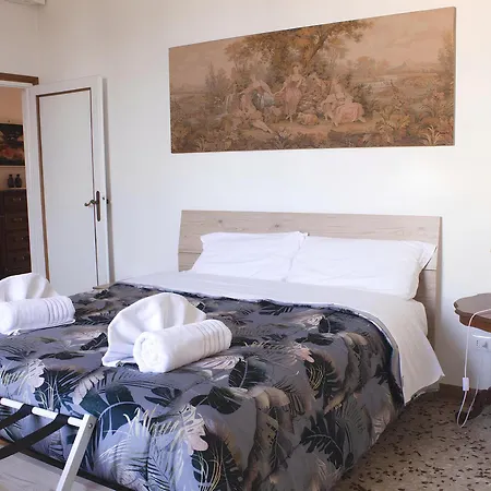 Appartamento Ponchielli 8 - Vintage Flat