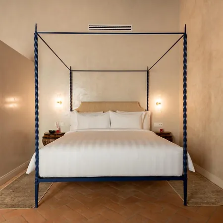 Palazzo Doni By Art Aparthotel