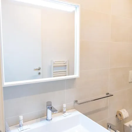 Charming & Modern Near Santo Spirito Daire Floransa