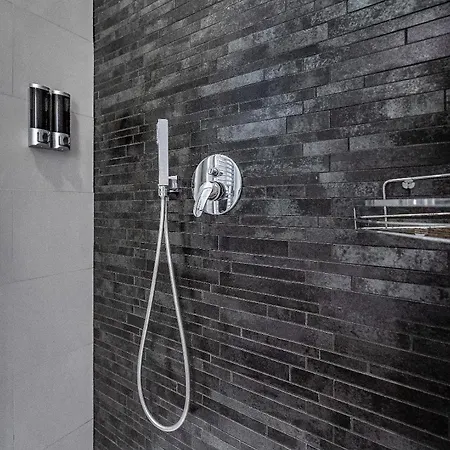 Residenza Le Fonticine 3* Florenz