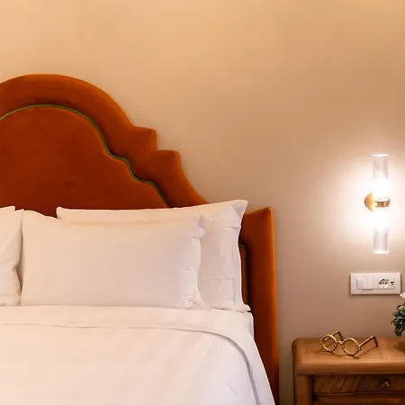 Palazzo Doni By Art Aparthotel *