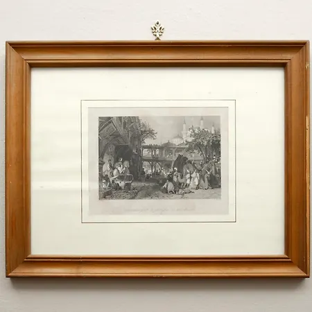 Pilastri - Flo Apartment