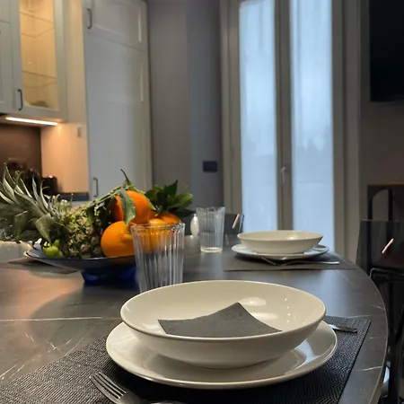 Apartment Casa Le Formiche Your In Florence