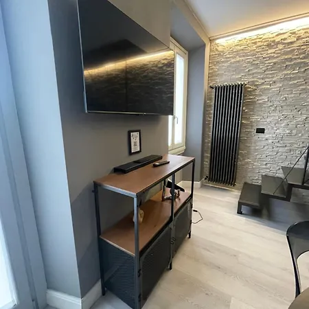 Casa Le Formiche Your In Apartment *