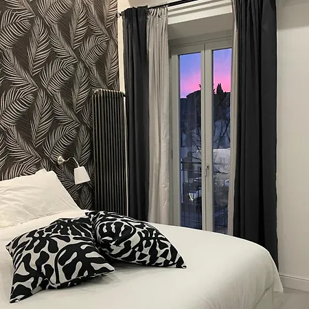 Casa Le Formiche Your In Apartment *