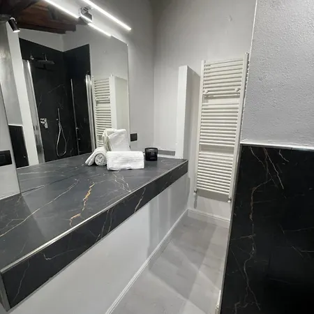 Apartment Casa Le Formiche Your In Florence