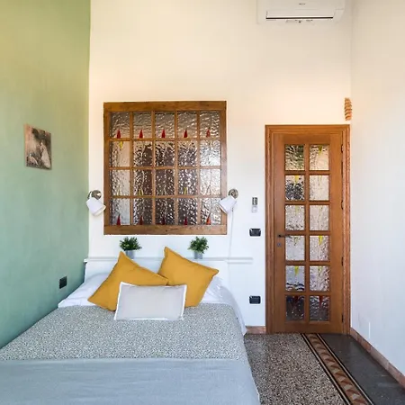 Apartamento Castle 2 Bedrooms, 2 Bathrooms *