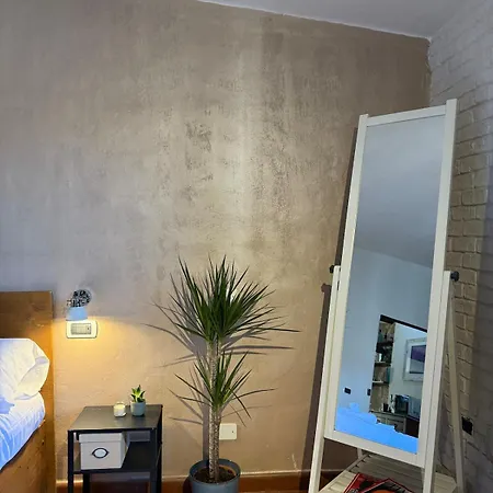 Apartment Rosina - Centro Di Firenze, 5 Minuti Dal Duomo *