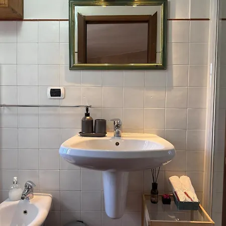 Rosina - Centro Di Firenze, 5 Minuti Dal Duomo Apartment