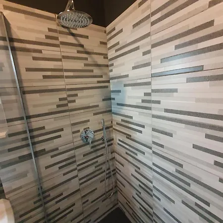 Residenza Lavagnini Firenze