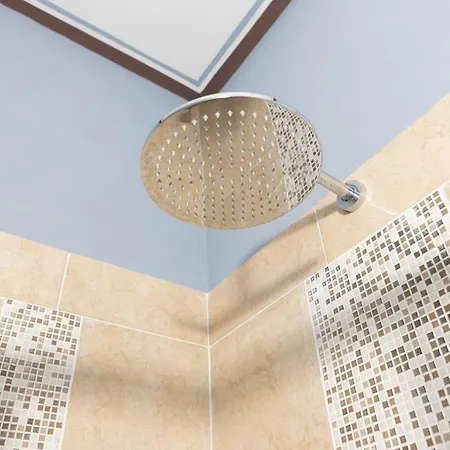 Sant'ambrogio Elegant Διαμέρισμα *