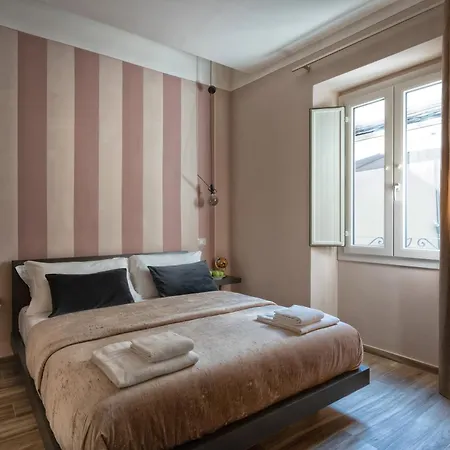 Hotel Gogo' Petit 3*