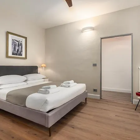 Apartment Lo Di Angelique - Dolce