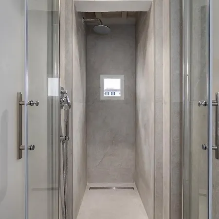 Lo Di Angelique - Dolce Apartment Florence