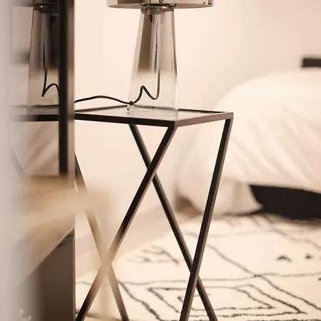 New - Ponte Vecchio Tower Apartament Florencja