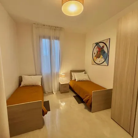 Casa Marta Florencia