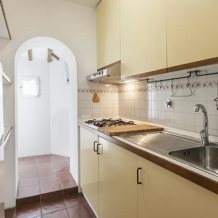 Sweet Nest By Mmega Apartment *