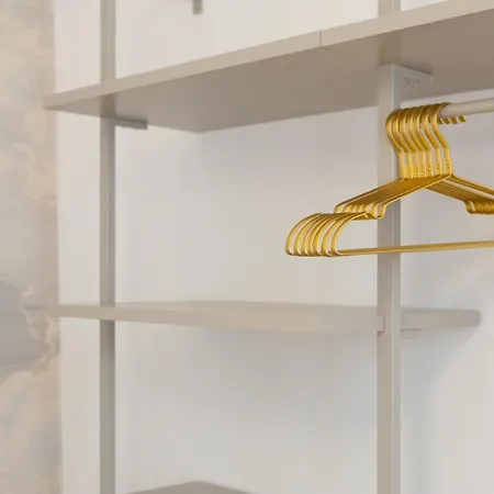 Santa Croce Luxury Apartamento