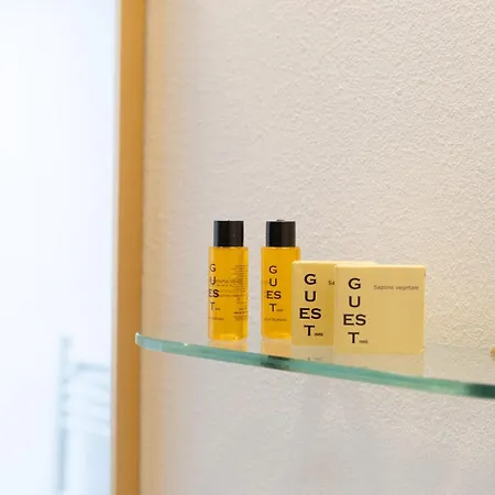 Apartamento Santa Croce Luxury Florencia