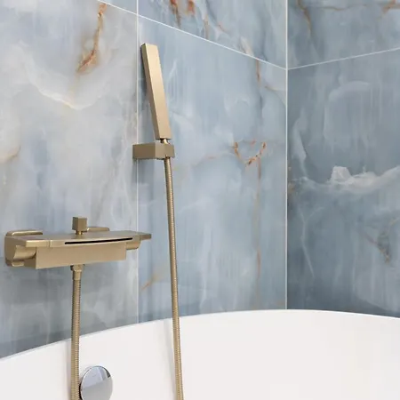Apartamento Santa Croce Luxury *