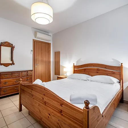 Yd Settimello With Parking Apartamento Florencia