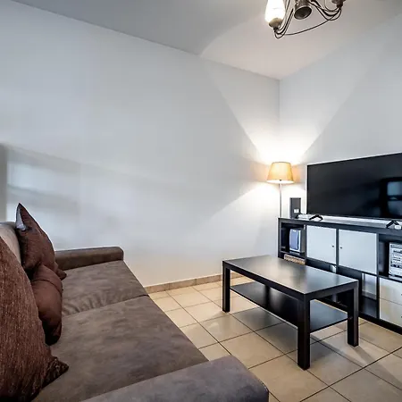 Apartamento Yd Settimello With Parking *