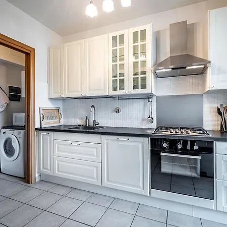 Apartamento Yd Settimello With Parking Florencia