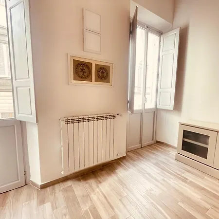 Residenza Cavour Firenze
