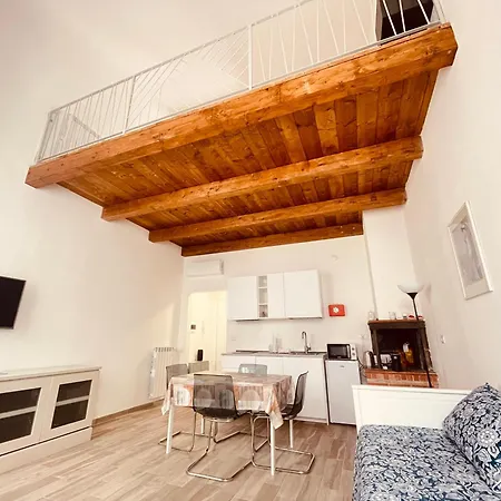 Residenza Cavour * Firenze