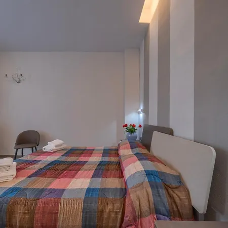 Biliotti House Villa