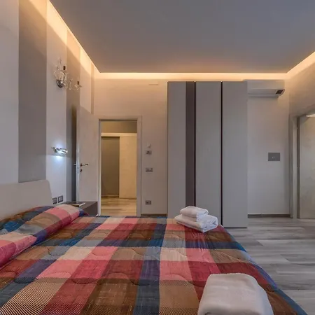 Biliotti House * Florence